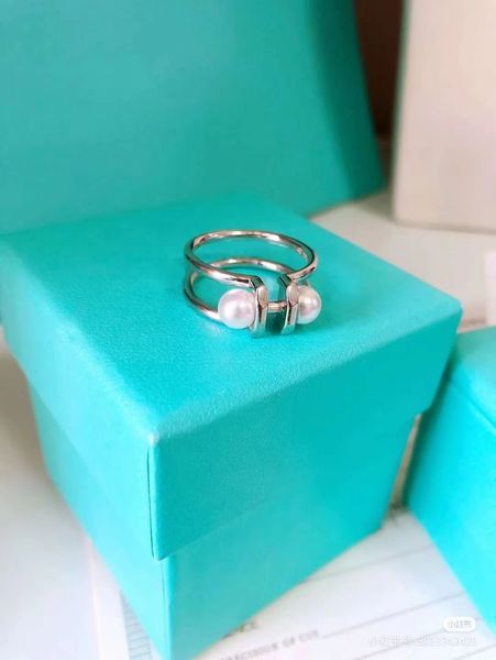 silver pearl cluster ring engagement rings for women men set large diamond cluster designer jewelry wedding party birthday valentine's, Golden;silver
silver pearl cluster ring engagement rings for women men set large diamond cluster designer jewelry wedding party birthday valentine's, Golden;silver