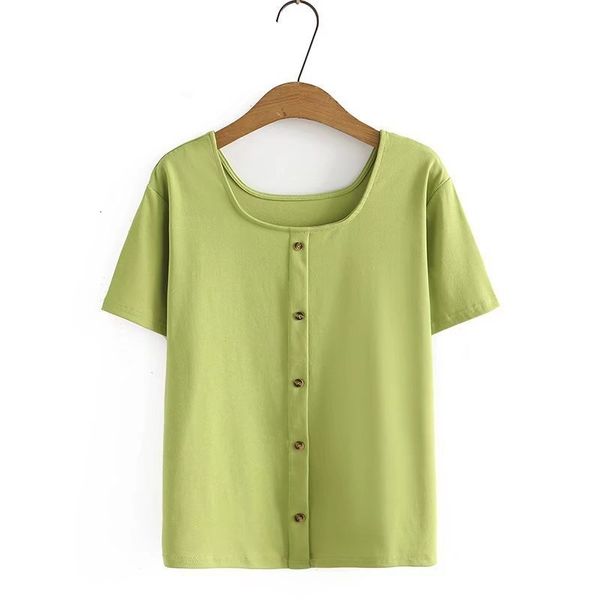 women's t-shirt plus size short sleeve summer women's solid color slim fit casual t-shirt large vintage t-shirt 230407, White
women's t-shirt plus size short sleeve summer women's solid color slim fit casual t-shirt large vintage t-shirt 230407, White