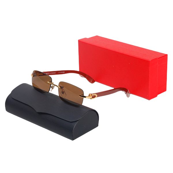fashion designer sunglasses for women rimless black oversized polarized uv protection carti glasses eyewear luxury brand vintage c decor eye, White;black
fashion designer sunglasses for women rimless black oversized polarized uv protection carti glasses eyewear luxury brand vintage c decor eye, White;black