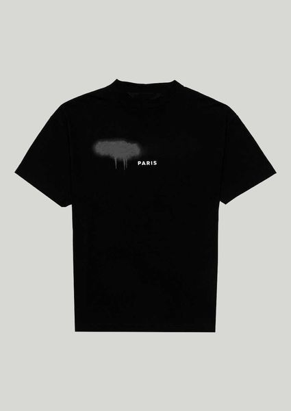 designer shirts t shirt for man pa tees womens designer t shirt uomo graphic vintage tee fashion tshirt white tshirt graphic casual tee loos, White;black
designer shirts t shirt for man pa tees womens designer t shirt uomo graphic vintage tee fashion tshirt white tshirt graphic casual tee loos, White;black