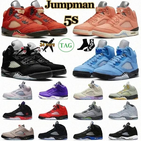 jumpman 5 basketball shoes men 5s green bean dark concord racer blue raging bull red suede jade horizon sail what aqua crimson bliss mens tr
jumpman 5 basketball shoes men 5s green bean dark concord racer blue raging bull red suede jade horizon sail what aqua crimson bliss mens tr