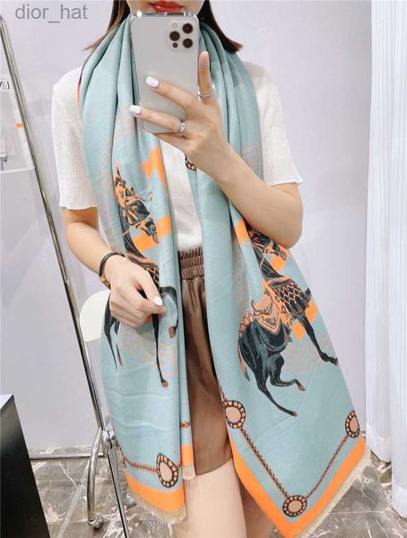 luxury cashmere silk scarf fashion warm designer winter scarf 180*65cm brand letter print designer woman scarves, Blue;gray
luxury cashmere silk scarf fashion warm designer winter scarf 180*65cm brand letter print designer woman scarves, Blue;gray