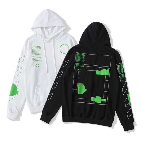 offer luxury men's sweatshirts brand classics pullover shirts hoodies women sweater high street men arrow cross letter hoodie coat loos, Black
offer luxury men's sweatshirts brand classics pullover shirts hoodies women sweater high street men arrow cross letter hoodie coat loos, Black