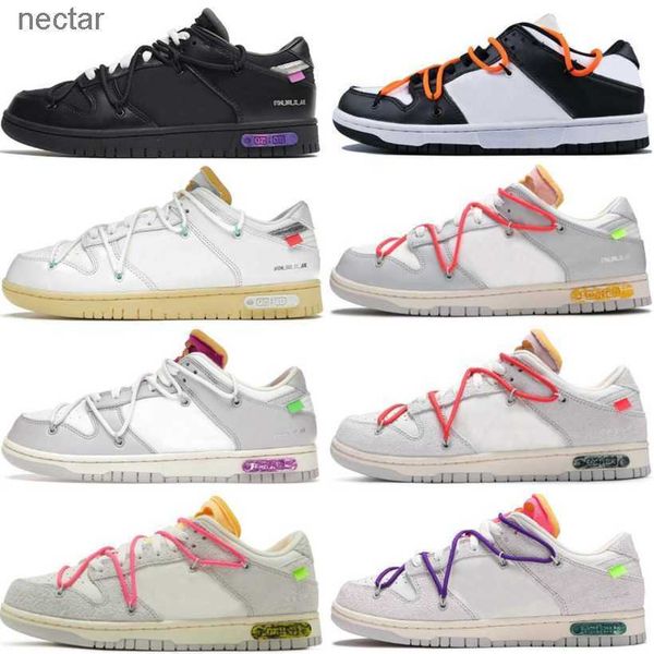retro low new designer ow men women running sports shoes no.1-50 lot the offs white sb dunks low skate university blue fragment skate platfo
retro low new designer ow men women running sports shoes no.1-50 lot the offs white sb dunks low skate university blue fragment skate platfo