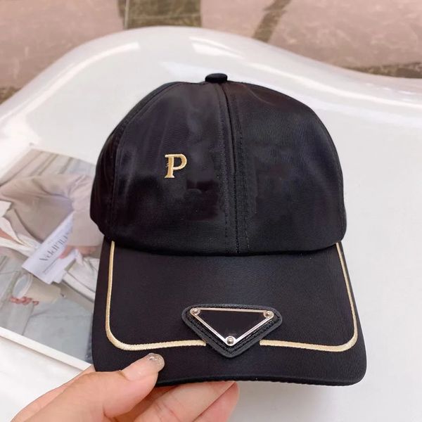 casquette baseball cap designer hats luxury ball cap letter triangle geometry duck tongue caps fashion collision color sports golf travel ru, Blue;gray
casquette baseball cap designer hats luxury ball cap letter triangle geometry duck tongue caps fashion collision color sports golf travel ru, Blue;gray
