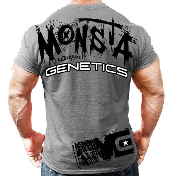 mens tshirts brand clothing fitness t shirt men fashion extend long tshirt summer gyms short sleeve cotton bodybuilding 230407, White;black
mens tshirts brand clothing fitness t shirt men fashion extend long tshirt summer gyms short sleeve cotton bodybuilding 230407, White;black