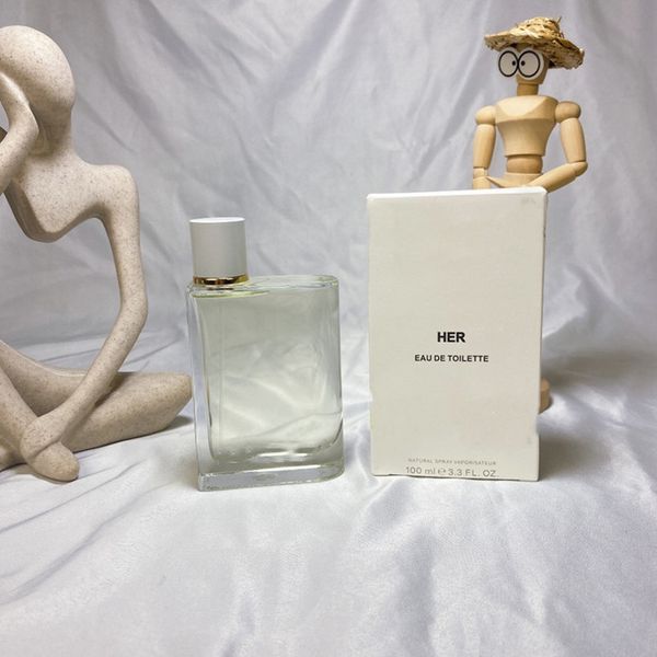 woman her perfume 100ml eau de parfum 3.3fl.oz floral fruity blossom fragrance long lasting good smell edp lady girl her elixir spray cologn
woman her perfume 100ml eau de parfum 3.3fl.oz floral fruity blossom fragrance long lasting good smell edp lady girl her elixir spray cologn
