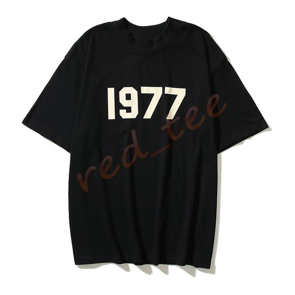 fashion men women 3d silicon t shirt designer skateboard styles tee hip hop summer high street streetwear short sleeve couples clothing size, White;black
fashion men women 3d silicon t shirt designer skateboard styles tee hip hop summer high street streetwear short sleeve couples clothing size, White;black
