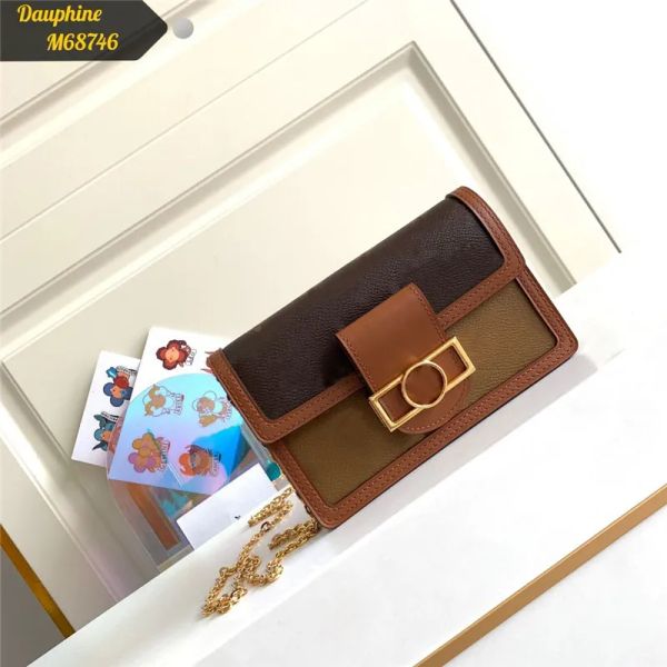 men designer bags luxury luis dauphine mm shoulder bag handbag m68746 reverse crossbody bag m59631 women luxurys handbags
men designer bags luxury luis dauphine mm shoulder bag handbag m68746 reverse crossbody bag m59631 women luxurys handbags