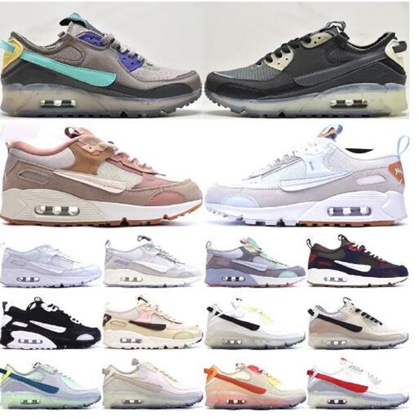terrascape futura men women running shoes leather fuel orange sail sea glass moon fossil light menta outdoor sneakers size 36-45
terrascape futura men women running shoes leather fuel orange sail sea glass moon fossil light menta outdoor sneakers size 36-45