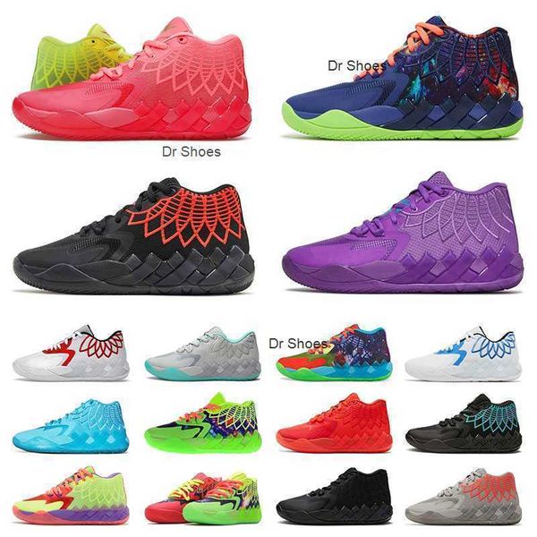 lamelo ball mb.01 basketball shoes for mens rick and morty rock ridge red mortys buzz city galaxy not from here queen city purple unc sports
lamelo ball mb.01 basketball shoes for mens rick and morty rock ridge red mortys buzz city galaxy not from here queen city purple unc sports