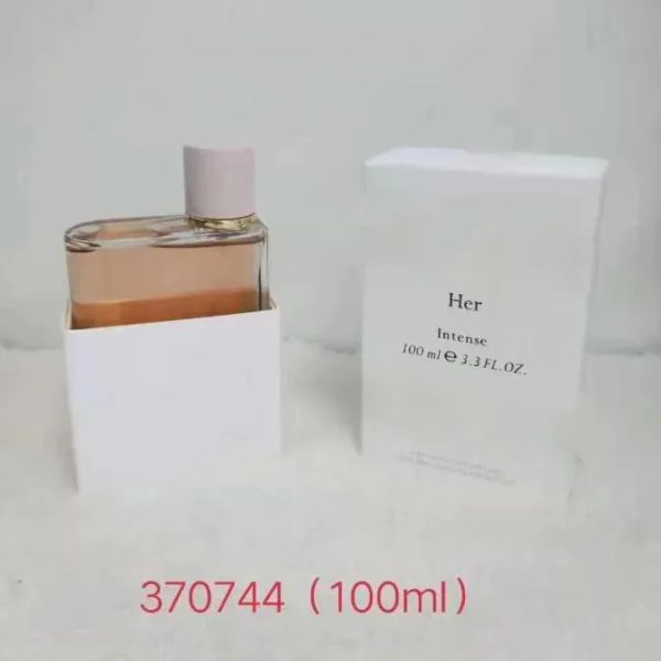 women perfume her eau de parfum 100ml fragrance long lasting good smell edt cologne natural spray parfum deodorant fast ship
women perfume her eau de parfum 100ml fragrance long lasting good smell edt cologne natural spray parfum deodorant fast ship