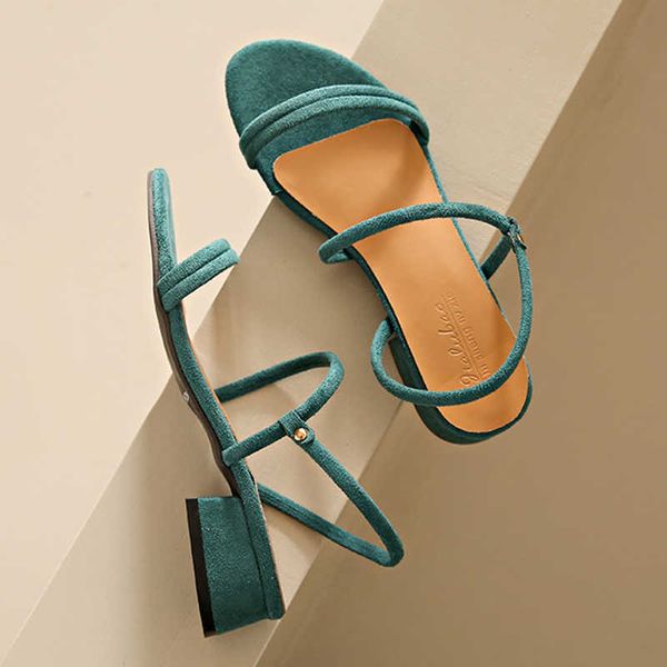 sandals mid heels sandals women new brand summer chunky casual shoes 2023 causal open toe designer dress outdoor slides femme zapatillas y23, Black
sandals mid heels sandals women new brand summer chunky casual shoes 2023 causal open toe designer dress outdoor slides femme zapatillas y23, Black