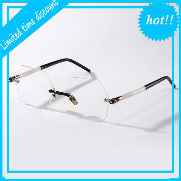 designer sunglasses uv400 handmade panel color matching polygonal eyewear frame wanbaolong kubo the same p54 personalized trend ink, White;black
designer sunglasses uv400 handmade panel color matching polygonal eyewear frame wanbaolong kubo the same p54 personalized trend ink, White;black