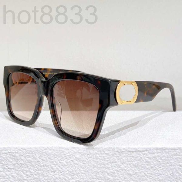 sunglasses designer womens square fashion classic black frame glasses with golden letters on temples ladies personality all-match eyeglasses, White;black
sunglasses designer womens square fashion classic black frame glasses with golden letters on temples ladies personality all-match eyeglasses, White;black