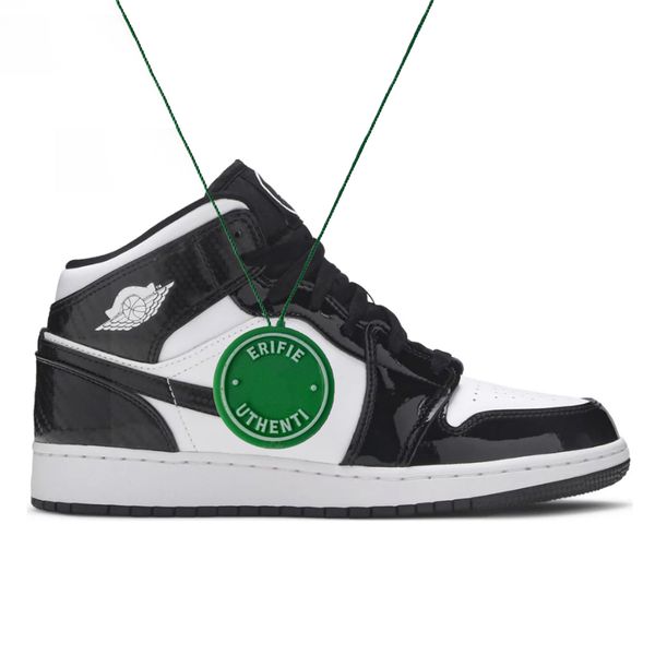 bbb cap and gown men basketball shoes 12s prom night space jam bred concord black prm heiress sports sneakers 2023 best
bbb cap and gown men basketball shoes 12s prom night space jam bred concord black prm heiress sports sneakers 2023 best