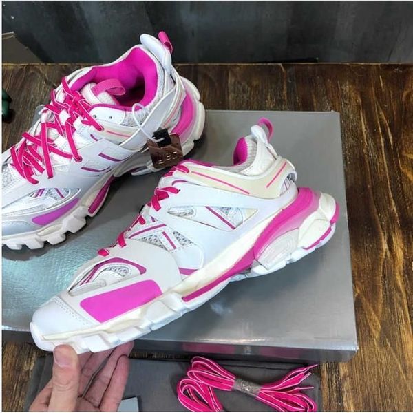 2023casual shoes runners shoes sneakers trainer platform trainers shoe designer men women triple white black leather luxury brand nylon prin
2023casual shoes runners shoes sneakers trainer platform trainers shoe designer men women triple white black leather luxury brand nylon prin