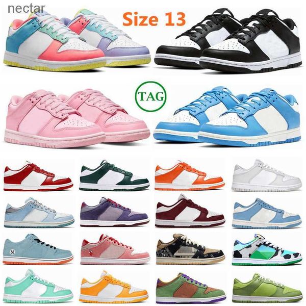 retro low mens designer sb running shoe panda lows casual shoes black white valentines day unc dusty olive university red triple pink dunks
retro low mens designer sb running shoe panda lows casual shoes black white valentines day unc dusty olive university red triple pink dunks