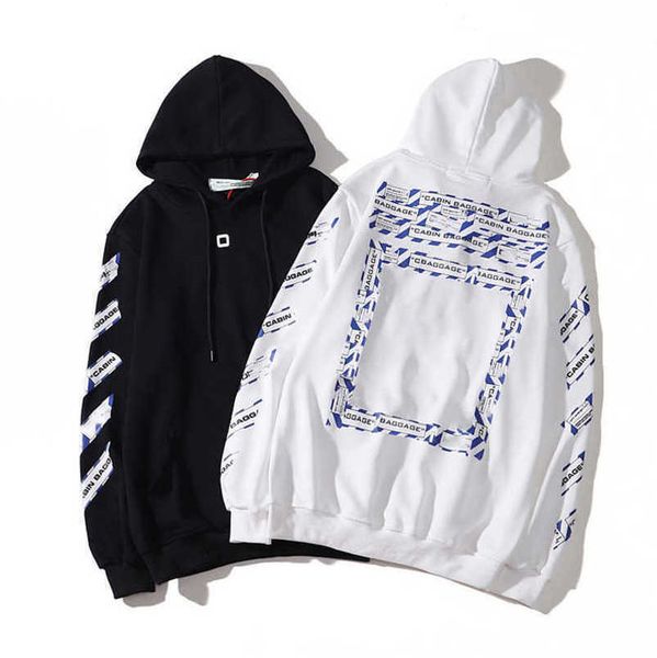men's sweatshirts luxury fashion offer autumn winter pullover shirts hoodies women sweater men arrow cross letter print hoodie coat loo, Black
men's sweatshirts luxury fashion offer autumn winter pullover shirts hoodies women sweater men arrow cross letter print hoodie coat loo, Black