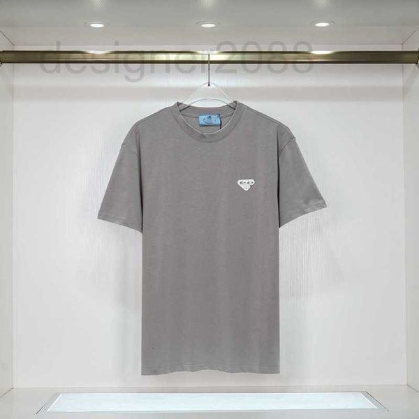 men's t-shirts designer short sleeve t shirt men's and women's o-neck pullover 54qx, White;black
men's t-shirts designer short sleeve t shirt men's and women's o-neck pullover 54qx, White;black