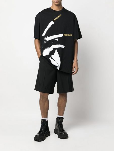 raf casual t-shirt letter print tee simons 1:1 oversized t-shirts luxury cotton top, White;black
raf casual t-shirt letter print tee simons 1:1 oversized t-shirts luxury cotton top, White;black