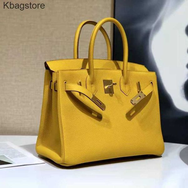 grain high-end bag birkins cowhide 2023 bags togo woman burkin high women's 35cm leather lychee k20d
grain high-end bag birkins cowhide 2023 bags togo woman burkin high women's 35cm leather lychee k20d