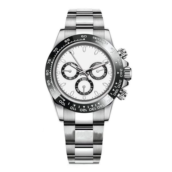 3a luxury men's automatic mechanical watch sapphire mirror waterproof 30m 316l steel strap technology 8213 movement299e, Slivery;brown
3a luxury men's automatic mechanical watch sapphire mirror waterproof 30m 316l steel strap technology 8213 movement299e, Slivery;brown
