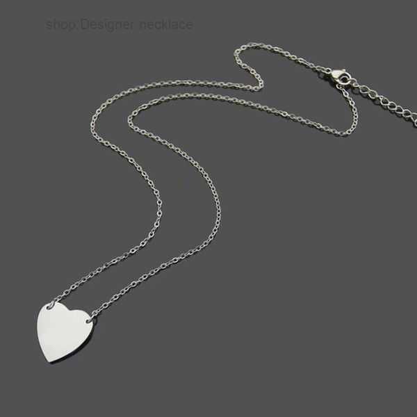 pendant necklaces pendants gold love necklace fashion silver plated letter simple heart titanium valentine's day lovers chain jewelry w
pendant necklaces pendants gold love necklace fashion silver plated letter simple heart titanium valentine's day lovers chain jewelry w