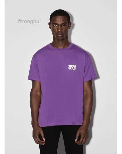 men's t-shirts designer tshirt 2023 brand clothing women mens apparel fashion tees luxury street men designers clothes 1 oj9c, White;black
men's t-shirts designer tshirt 2023 brand clothing women mens apparel fashion tees luxury street men designers clothes 1 oj9c, White;black