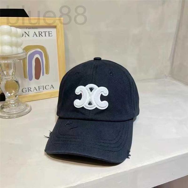 ball caps designer letter baseball cap female macarone hole show duck tongue male spring and summer sun hat tide 5rx2, Blue;gray
ball caps designer letter baseball cap female macarone hole show duck tongue male spring and summer sun hat tide 5rx2, Blue;gray