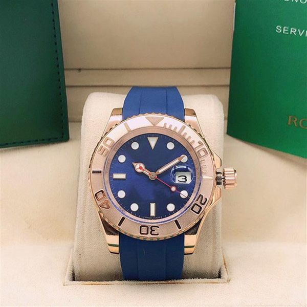 classic fashion fully automatic mechanical watch size 40mm colorful rubber watchband stainless steel waterproof dial sports machin3250, Slivery;brown
classic fashion fully automatic mechanical watch size 40mm colorful rubber watchband stainless steel waterproof dial sports machin3250, Slivery;brown