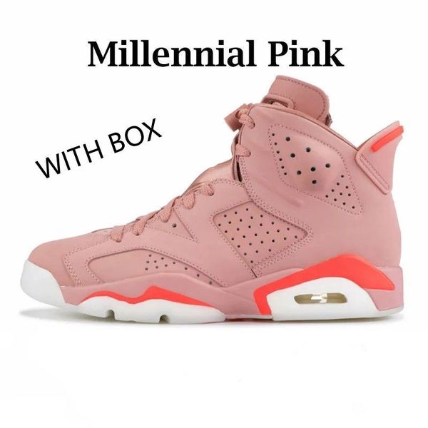 jumpman 6 basketball shoes for men women 6s toro red oreo midnight navy unc cool grey georgetown infrared white university blue trainers out
jumpman 6 basketball shoes for men women 6s toro red oreo midnight navy unc cool grey georgetown infrared white university blue trainers out