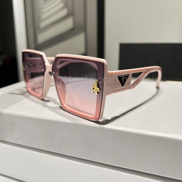 men and women sunglasses polarized sunglasses fashion large frame glasses luxury sunglasses square-shaped designer sunglasses casual atmosph, White;black
men and women sunglasses polarized sunglasses fashion large frame glasses luxury sunglasses square-shaped designer sunglasses casual atmosph, White;black