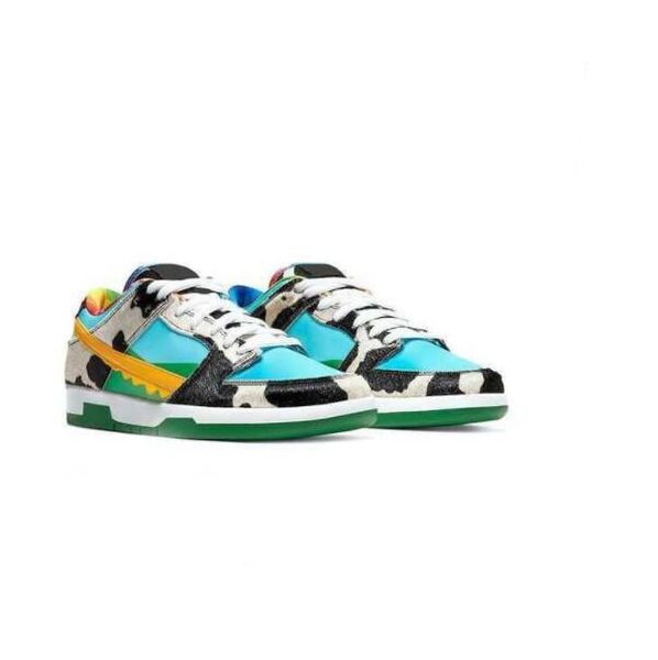 fashion men woman shoes sneakers white black panda grey fog varsity green apple laser orange syracuse coast candy men flat sports trainers s
fashion men woman shoes sneakers white black panda grey fog varsity green apple laser orange syracuse coast candy men flat sports trainers s