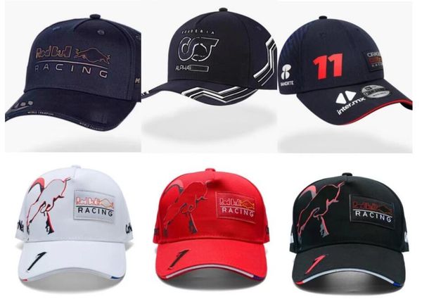 2023f1 formula one full embroidered racing baseball cap
2023f1 formula one full embroidered racing baseball cap