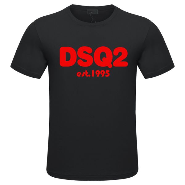 dsq2 icon dsqicon2 2023 printed shirts maple leave men and women o-neck classic fashion trend for simple street brand short brand short slee, White;black
dsq2 icon dsqicon2 2023 printed shirts maple leave men and women o-neck classic fashion trend for simple street brand short brand short slee, White;black