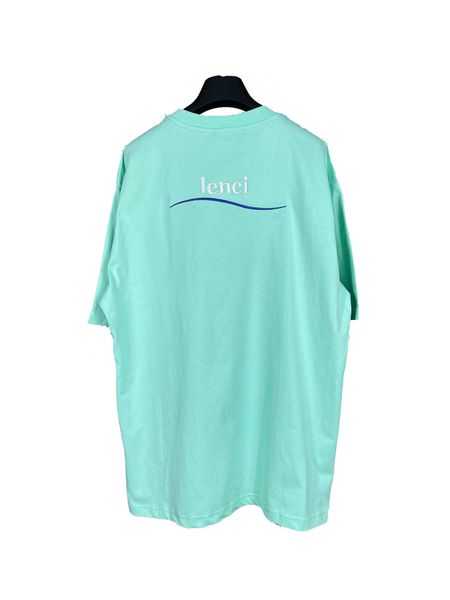 designer shirt men women t shirt waves letter printed clothes lovers luxury t-shirts fashion senior pure cotton short sleeve breathable anti, White;black
designer shirt men women t shirt waves letter printed clothes lovers luxury t-shirts fashion senior pure cotton short sleeve breathable anti, White;black