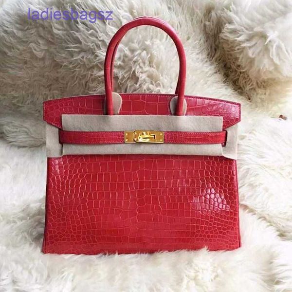 luxury hermss handbags birkines french fashion hitgou women's bag crocodile pattern leather 2023 new women 2 jime, Black
luxury hermss handbags birkines french fashion hitgou women's bag crocodile pattern leather 2023 new women 2 jime, Black
