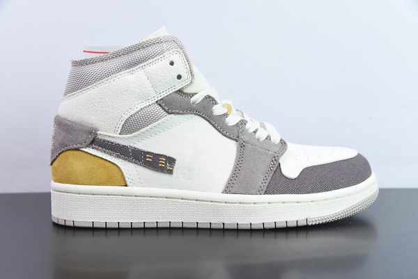 jumpmans basketball shoes brand name jumpman 1 1s mid se craft taupe haze sail fossil stone celestial gold muslin girls boys designer sneake
jumpmans basketball shoes brand name jumpman 1 1s mid se craft taupe haze sail fossil stone celestial gold muslin girls boys designer sneake