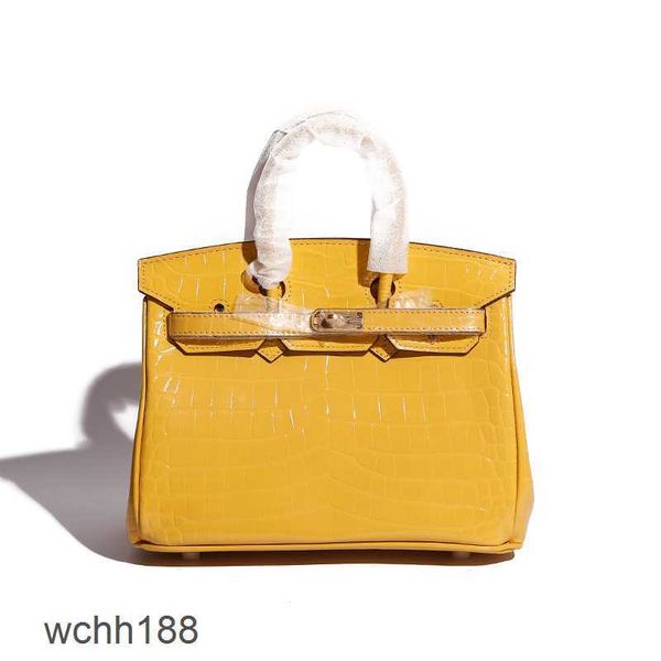 crocodile birkins bags woman 2023 classic burkin alligator large capacity leather women's fashion totes single shoulder handbag bag 4ct
crocodile birkins bags woman 2023 classic burkin alligator large capacity leather women's fashion totes single shoulder handbag bag 4ct
