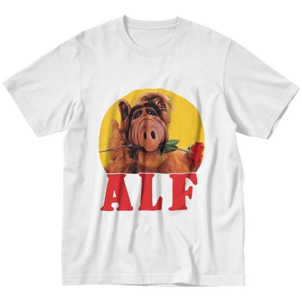 men's t-shirts interesting alf men's t-shirt cotton t-shirt graphic t-shirt short sleeve gordon shumway t-shirt ultra thin suitabl, White;black
men's t-shirts interesting alf men's t-shirt cotton t-shirt graphic t-shirt short sleeve gordon shumway t-shirt ultra thin suitabl, White;black