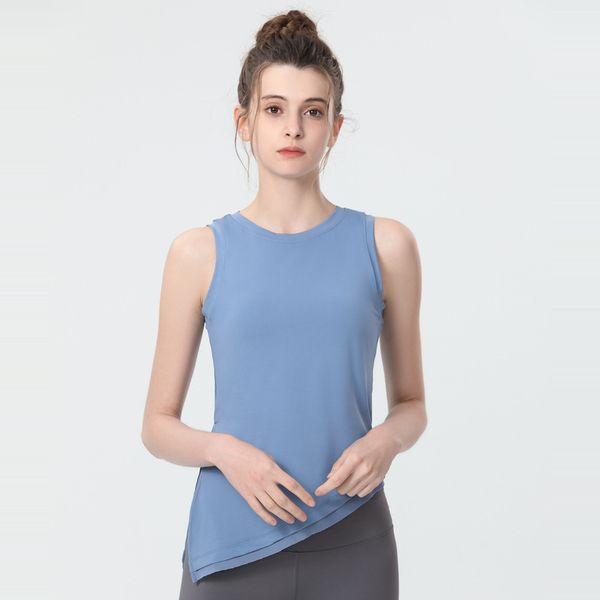 fashion alo yoga women's sports bra yoga clothing gym vest lit fitness underwear women shockproof selling yoga casual top
fashion alo yoga women's sports bra yoga clothing gym vest lit fitness underwear women shockproof selling yoga casual top