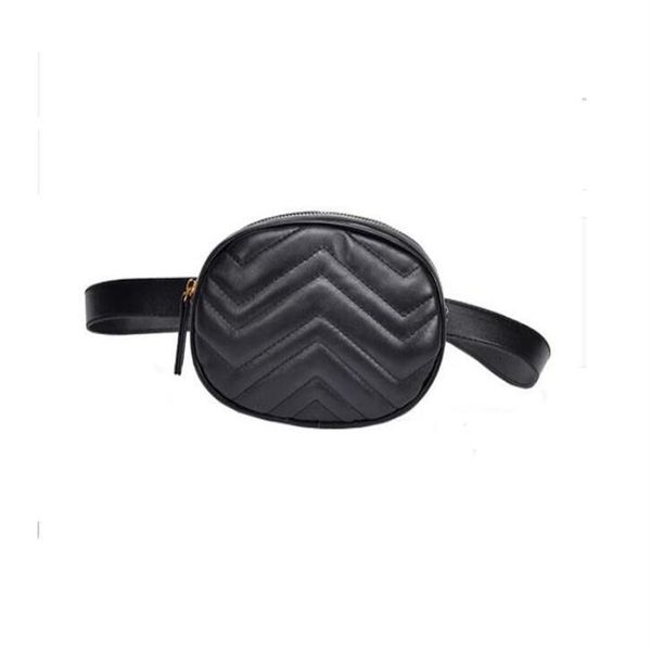 marmont handbags women waist bags women waist bag packs lady's belt bags women's famous chest handbag jqa-qq291k
marmont handbags women waist bags women waist bag packs lady's belt bags women's famous chest handbag jqa-qq291k