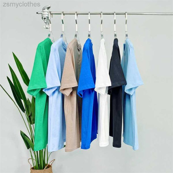 men's t-shirts summer 2023 high-quality fashion pure color cotton seven-color t-shirt, White;black
men's t-shirts summer 2023 high-quality fashion pure color cotton seven-color t-shirt, White;black