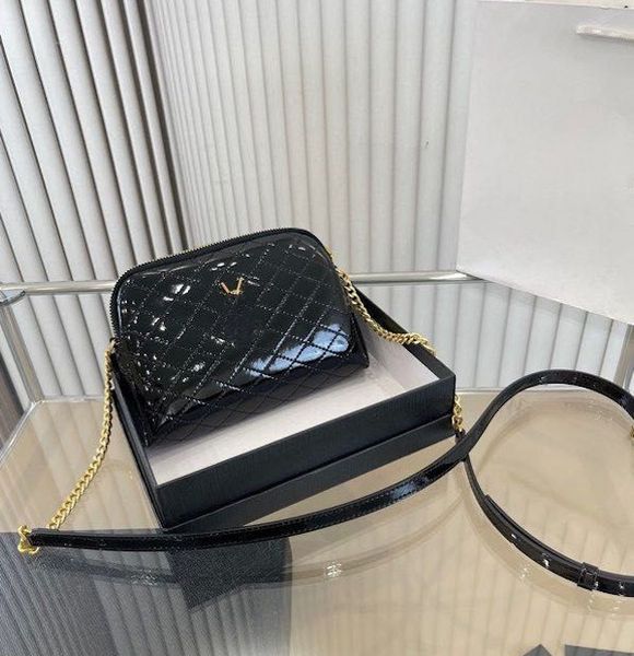 lady bag designer bag women crossbody bag bags handbags shoulder bags tote fashion bag makeup bag quilted crossbody black classic stripes ch
lady bag designer bag women crossbody bag bags handbags shoulder bags tote fashion bag makeup bag quilted crossbody black classic stripes ch