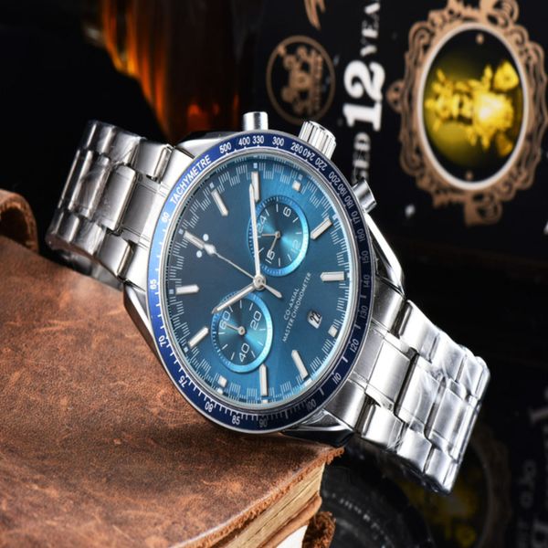 mens watch aaa watches designer black dial fashion classic style stainless steel waterproof luminous sapphire ceramic watches 15sf6, Slivery;brown
mens watch aaa watches designer black dial fashion classic style stainless steel waterproof luminous sapphire ceramic watches 15sf6, Slivery;brown