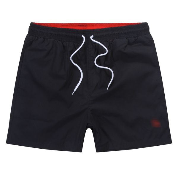 Summer Fashion Shorts Mens polo New designer Board short Quick Drying SwimWear Printing Beach Pants Swim Shorts Asian Size M- Internal Mesh Fabric, Navy blue
Summer Fashion Shorts Mens polo New designer Board short Quick Drying SwimWear Printing Beach Pants Swim Shorts Asian Size M- Internal Mesh Fabric, Navy blue