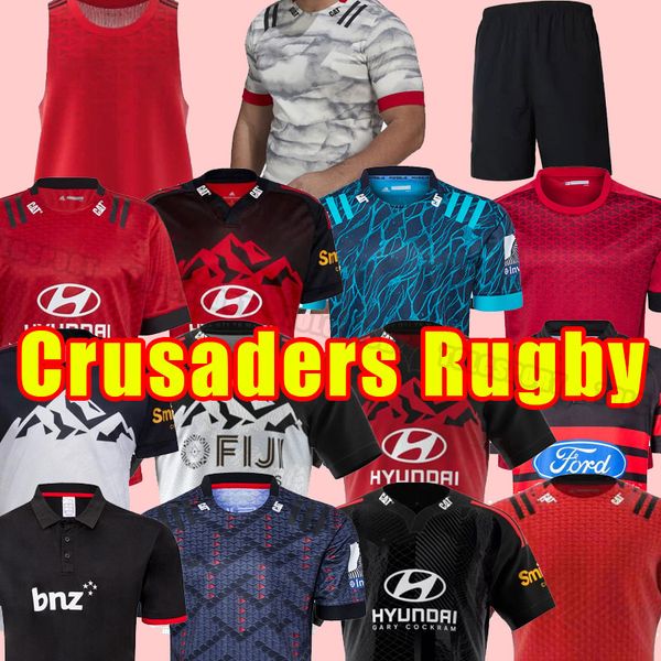 rugby jerseys crusaders home away training size s-5xl shirt short red blue 19 20 21 22 23 2021 2022 2023 vest retro pants, Black;gray
rugby jerseys crusaders home away training size s-5xl shirt short red blue 19 20 21 22 23 2021 2022 2023 vest retro pants, Black;gray