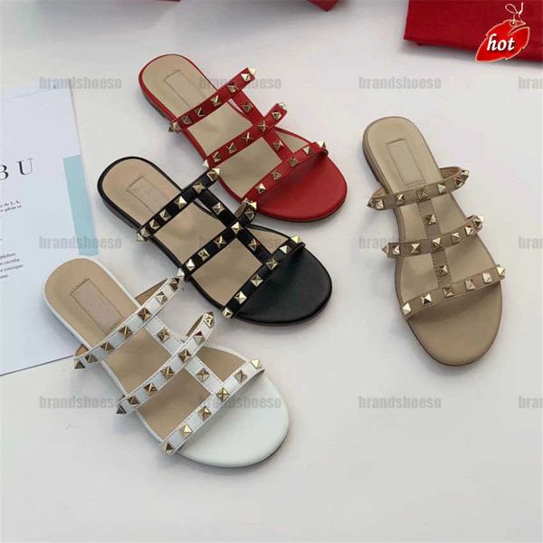valentinoes shoe summer sandals valentinoes valentinoity slippers women flip flops buckle strap lady slides mujer womens shoes thong sandals, Black
valentinoes shoe summer sandals valentinoes valentinoity slippers women flip flops buckle strap lady slides mujer womens shoes thong sandals, Black