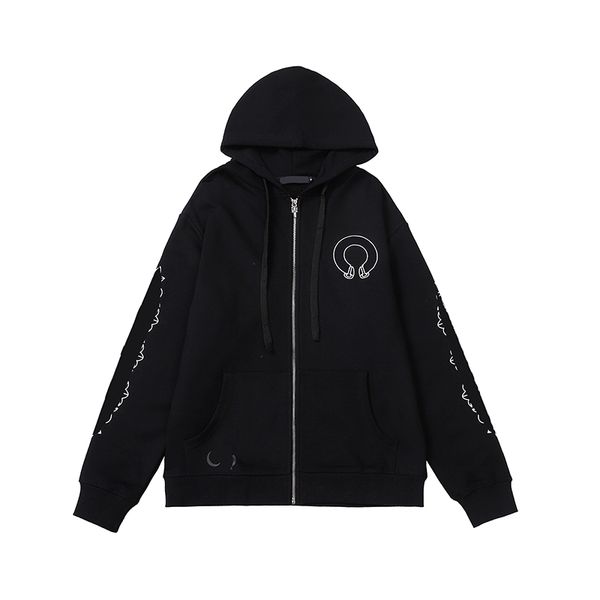 hoody 2023 winter designer mans hoodies sweatshirts chrome pullover loose long sleeve womens sweaters letter knitted black horseshoe 5lza
hoody 2023 winter designer mans hoodies sweatshirts chrome pullover loose long sleeve womens sweaters letter knitted black horseshoe 5lza